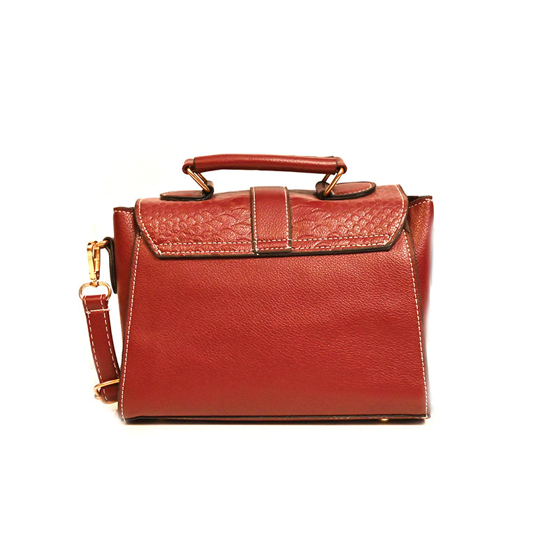 Handbags For Women 20502756
