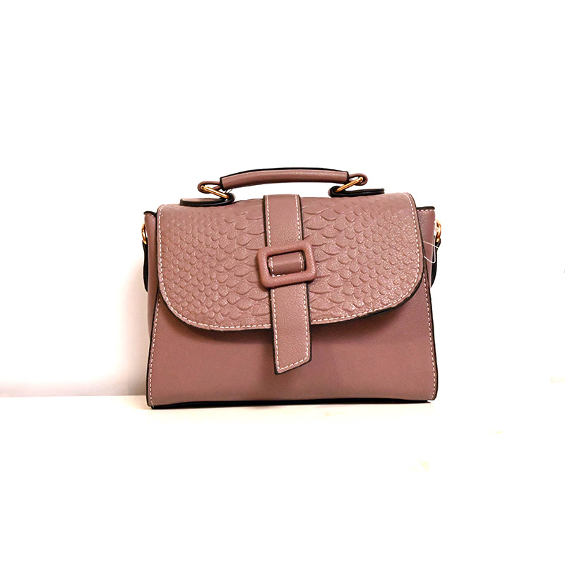 Handbags For Women 20502756