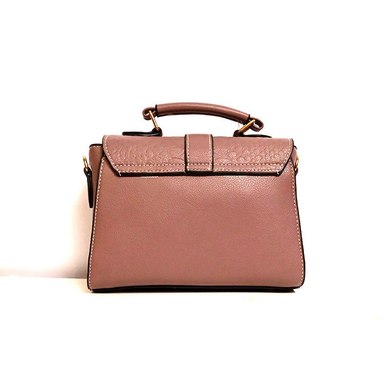 Handbags For Women 20502756