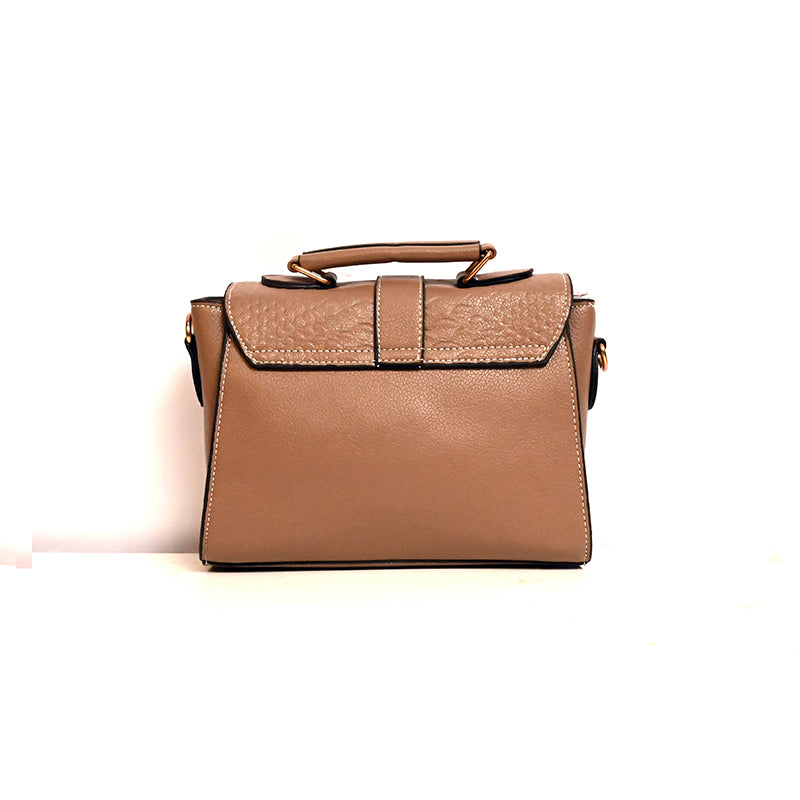 Handbags For Women 20502756