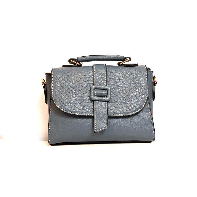 Handbags For Women 20502756