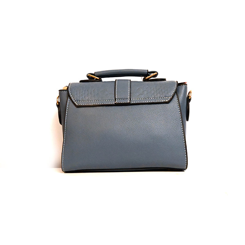 Handbags For Women 20502756
