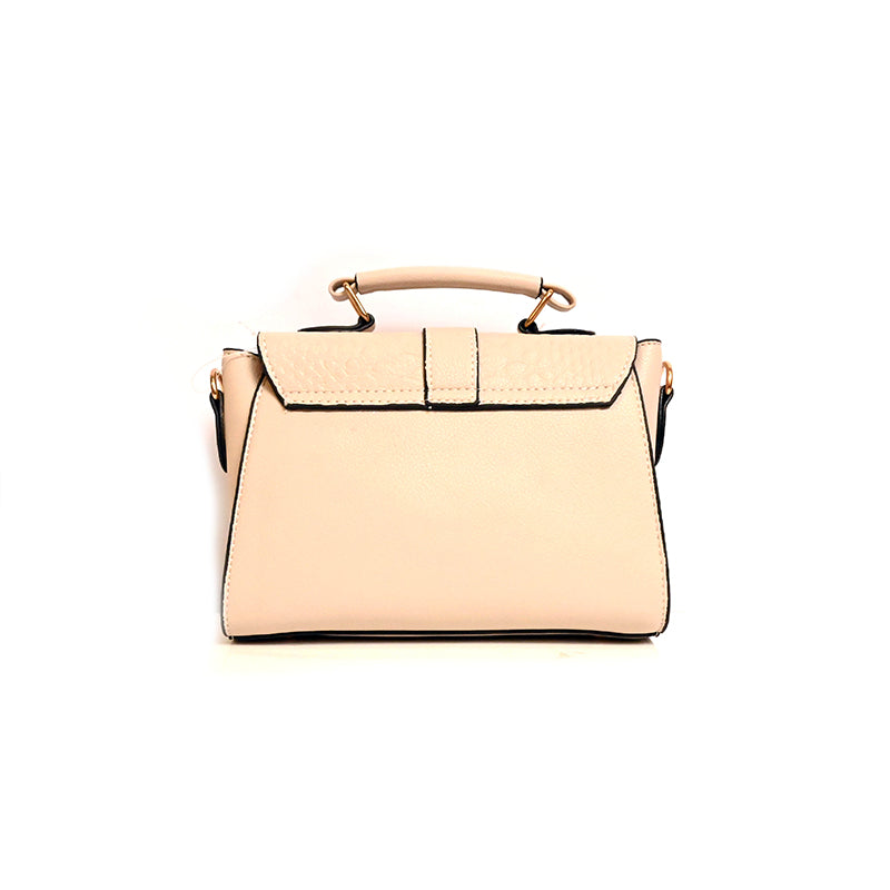 Handbags For Women 20502756