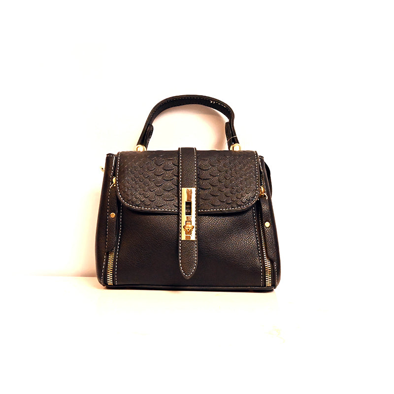 Handbags For Women 20502757