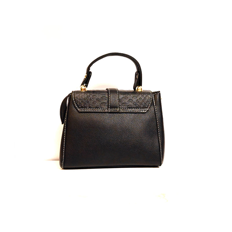 Handbags For Women 20502757