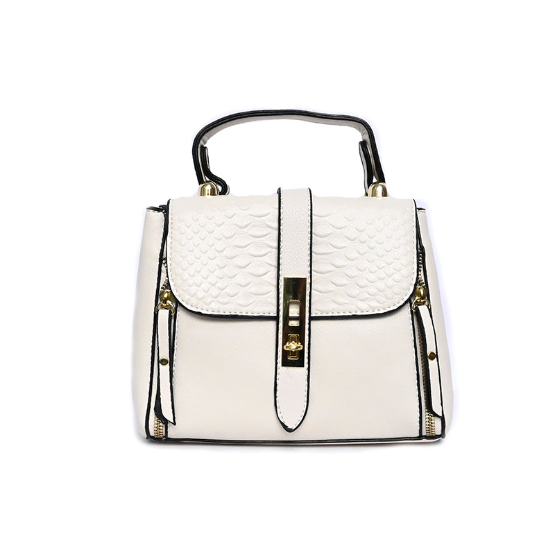Handbags For Women 20502757