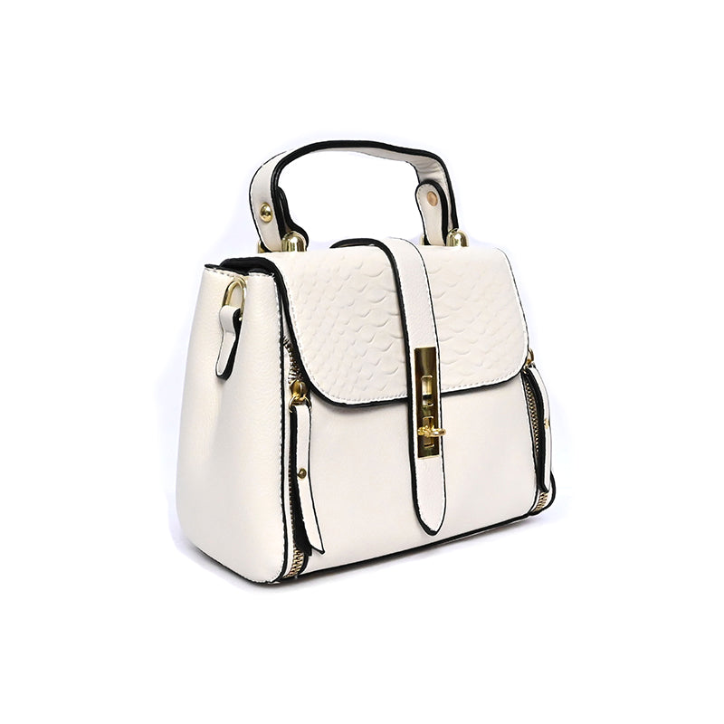 Handbags For Women 20502757