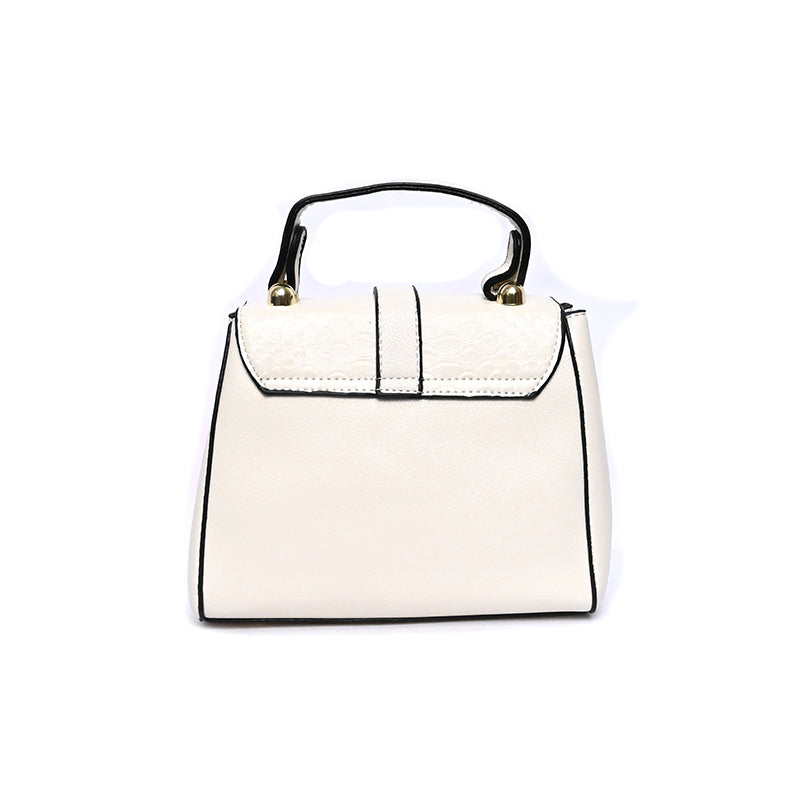 Handbags For Women 20502757