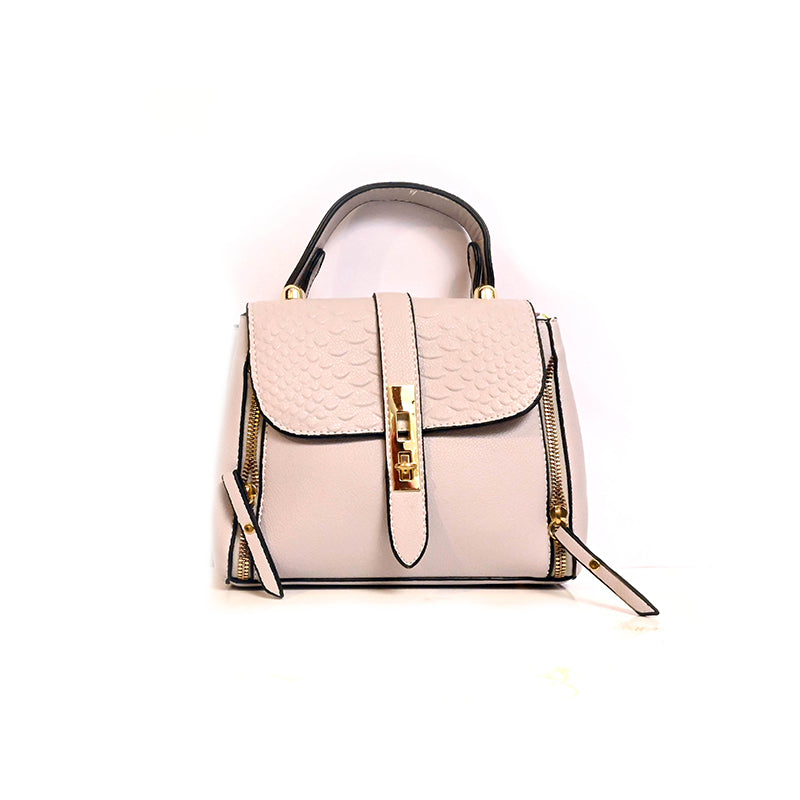 Handbags For Women 20502757