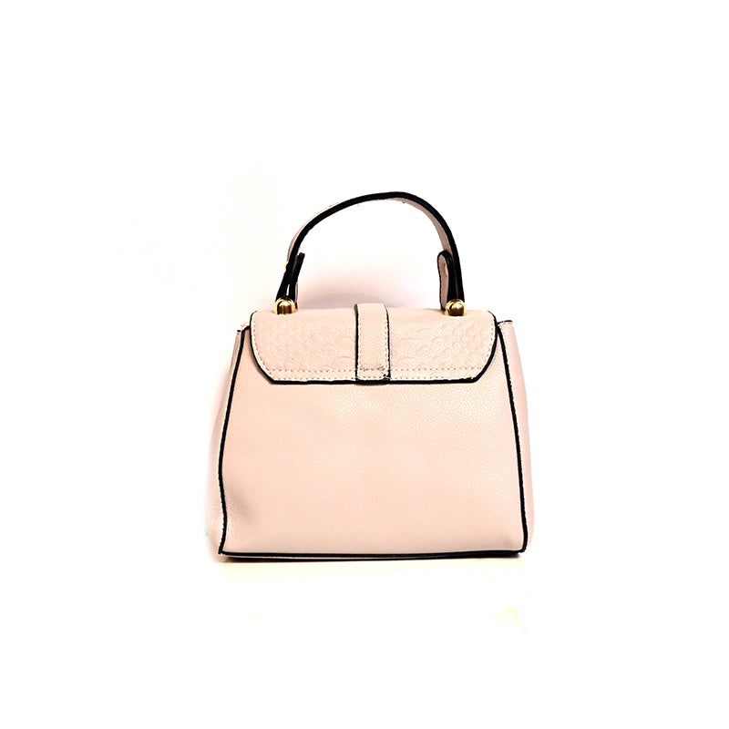 Handbags For Women 20502757