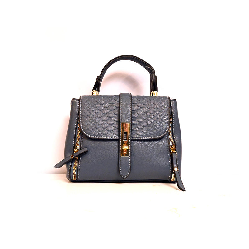 Handbags For Women 20502757