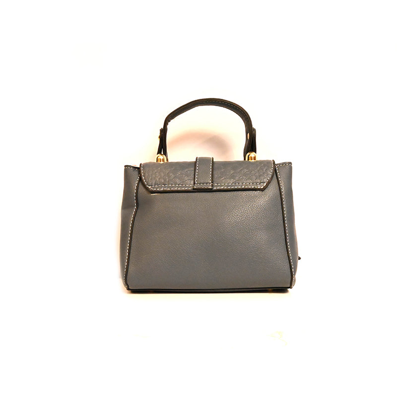 Handbags For Women 20502757