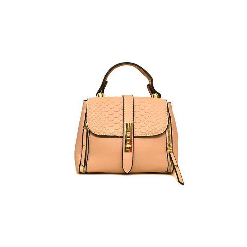 Handbags For Women 20502757