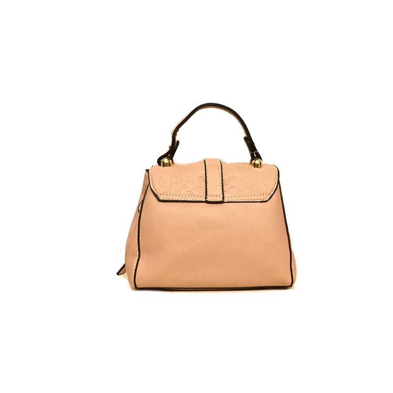 Handbags For Women 20502757
