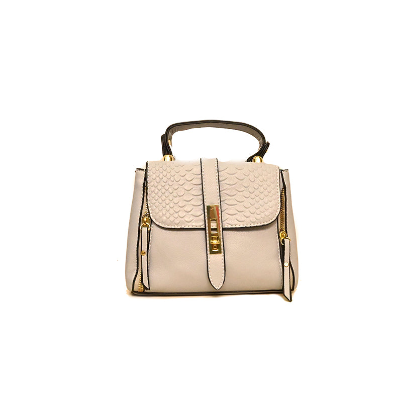Handbags For Women 20502757