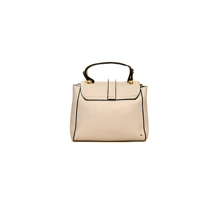 Handbags For Women 20502757
