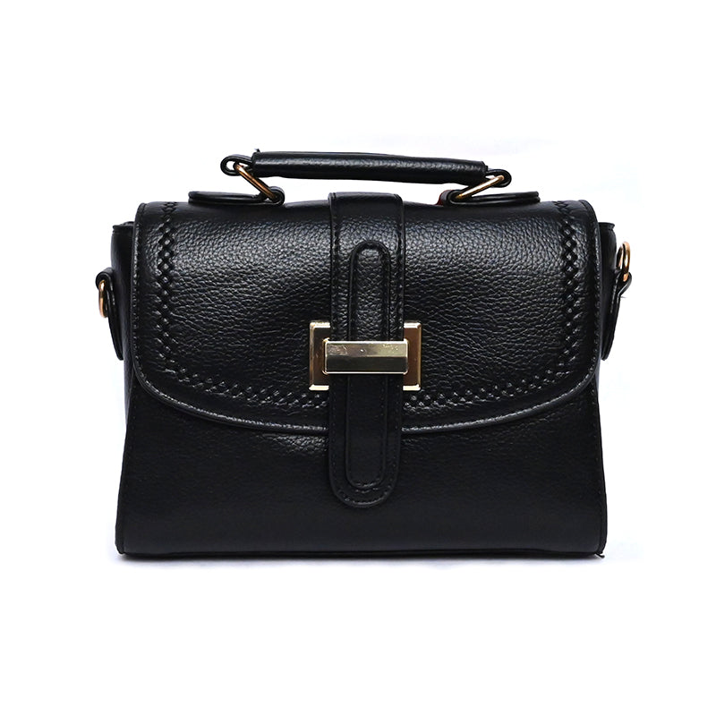 Handbags For Women 20502759