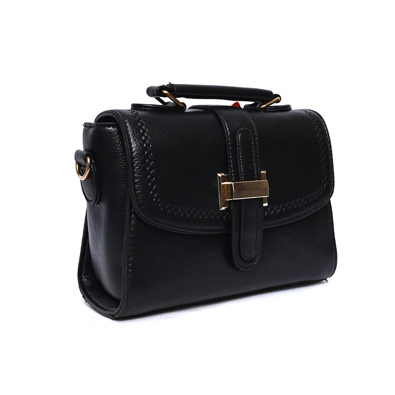 Handbags For Women 20502759