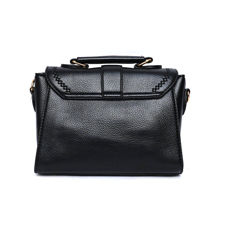 Handbags For Women 20502759