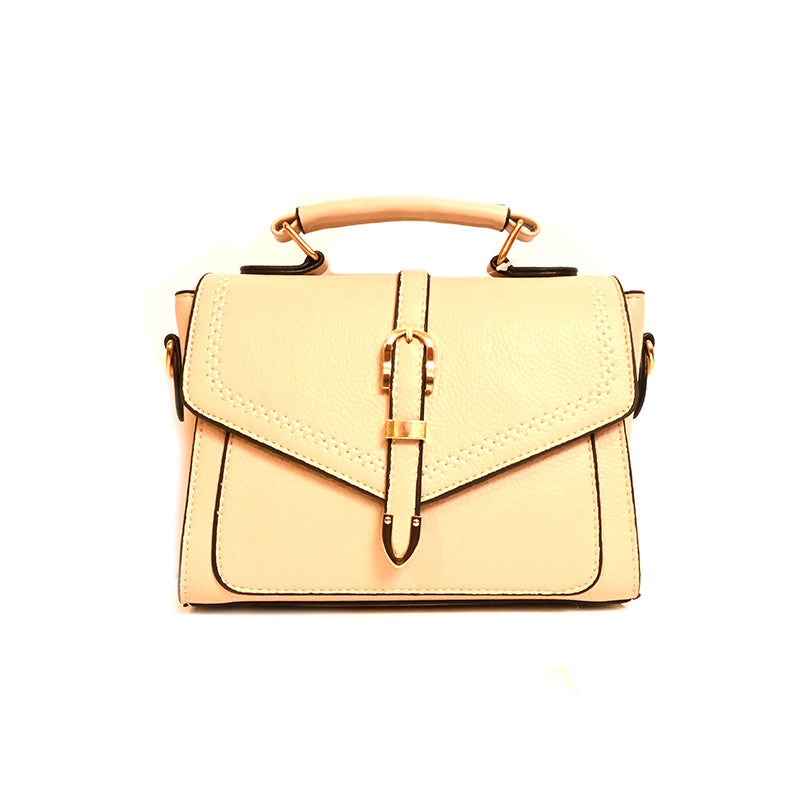 Handbags For Women 20502759