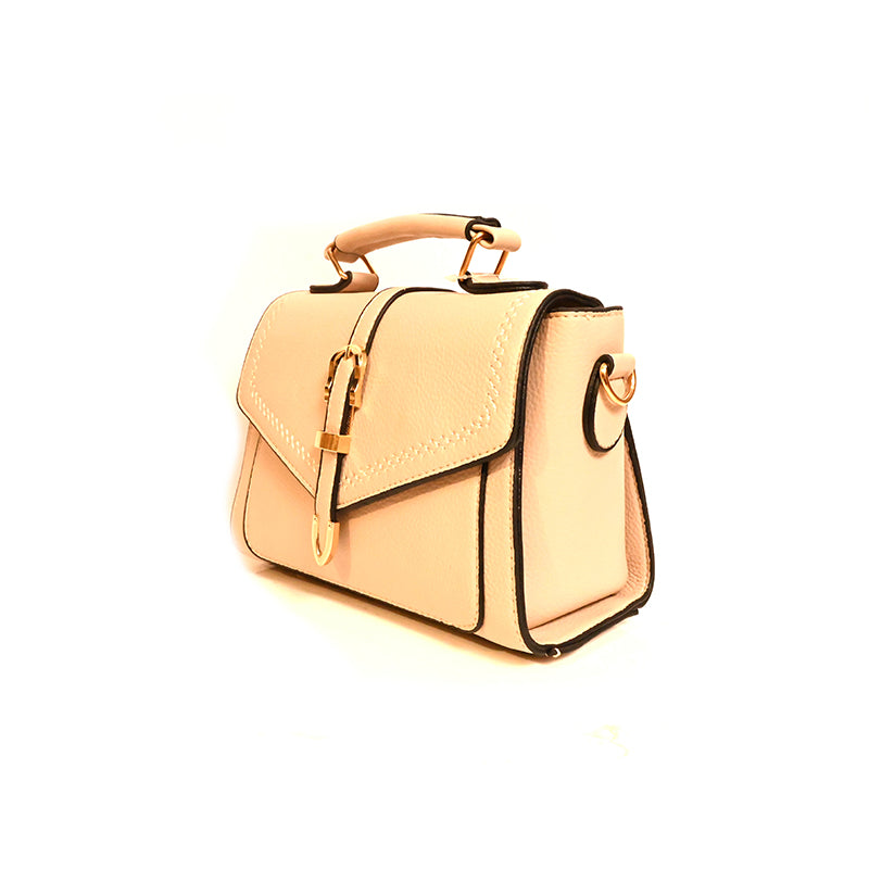Handbags For Women 20502759
