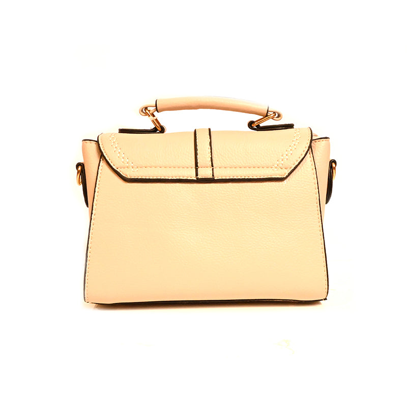 Handbags For Women 20502759