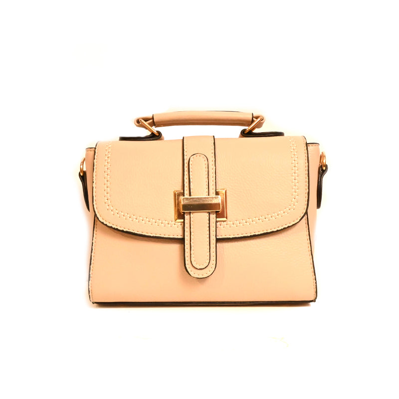 Handbags For Women 20502759