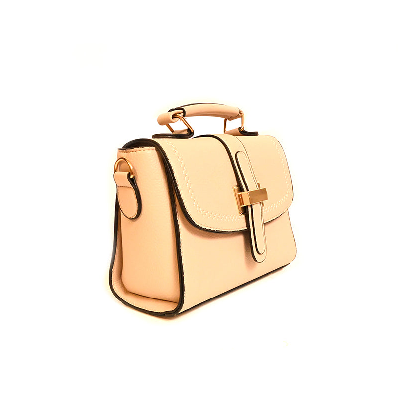 Handbags For Women 20502759