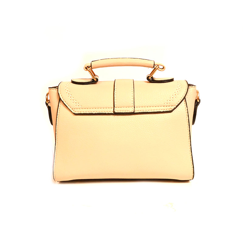 Handbags For Women 20502759