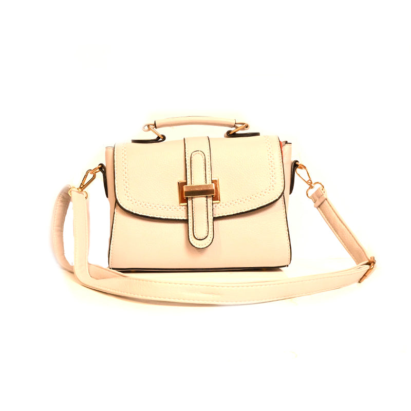 Handbags For Women 20502759