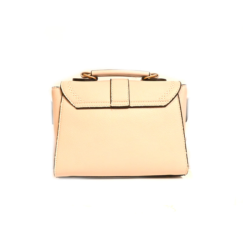 Handbags For Women 20502759