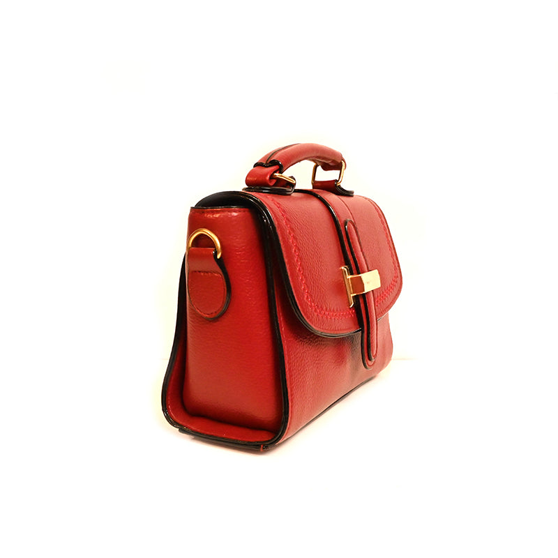 Handbags For Women 20502759