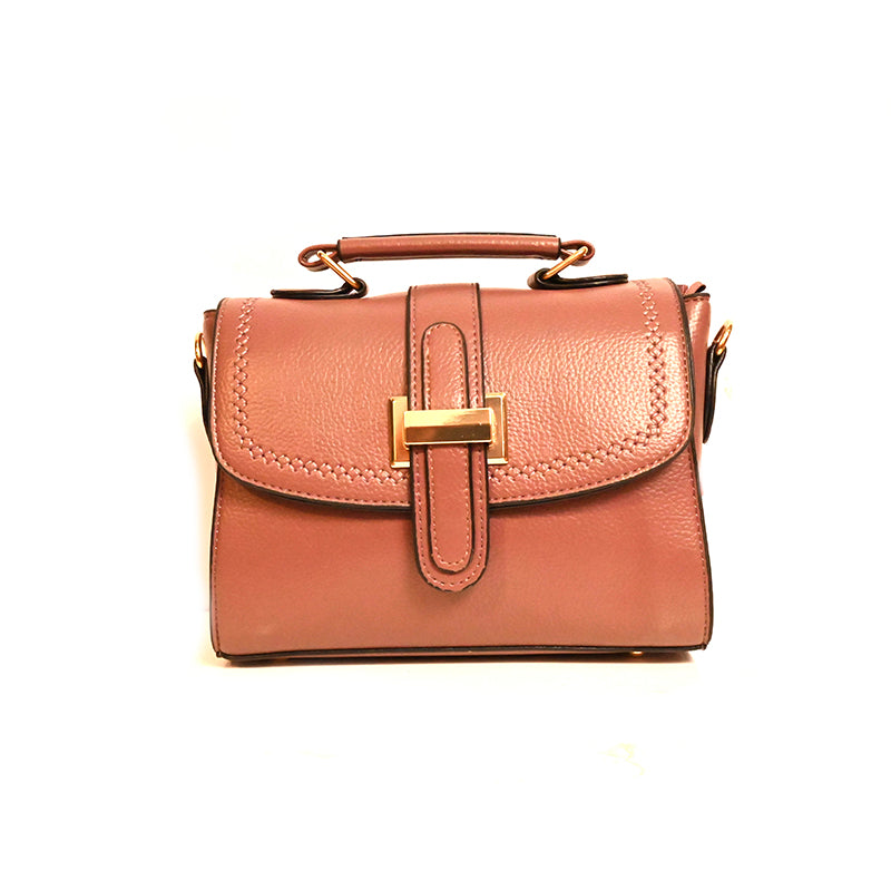 Handbags For Women 20502759
