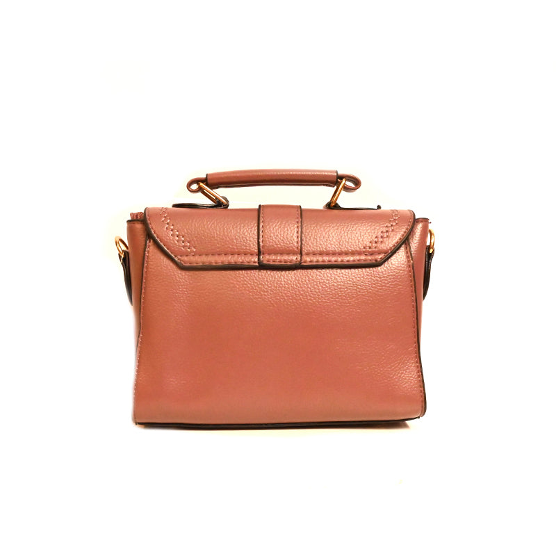 Handbags For Women 20502759