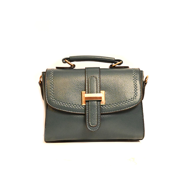 Handbags For Women 20502759