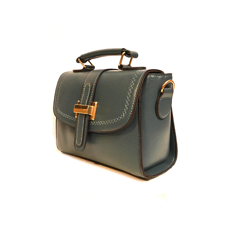 Handbags For Women 20502759