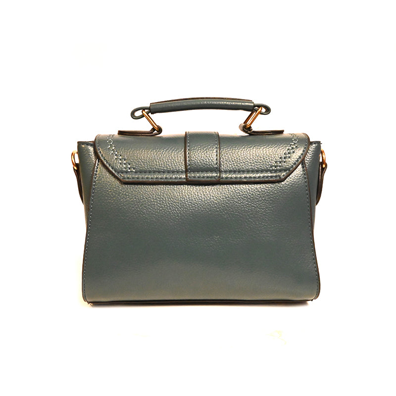 Handbags For Women 20502759