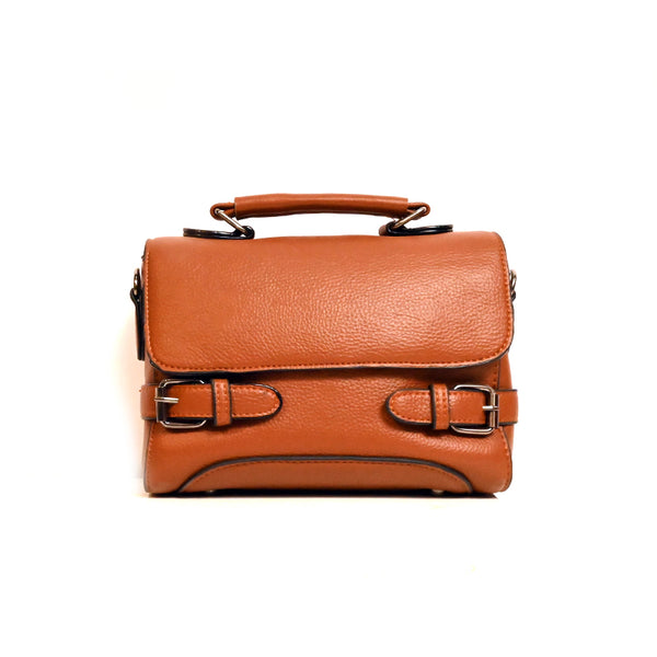 Color_Brown