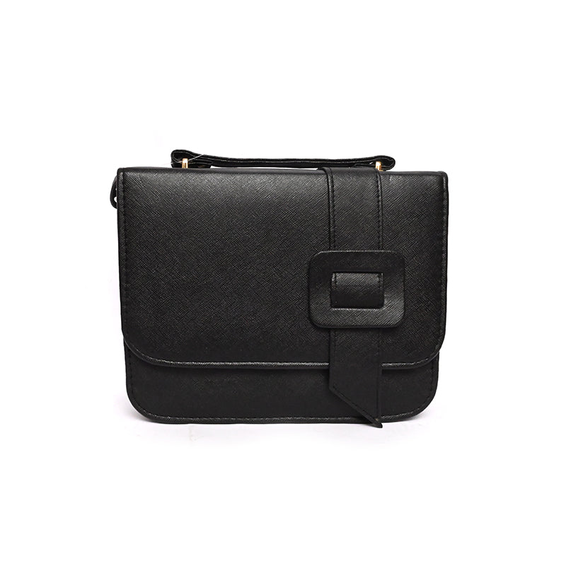 Elegant Stylish Handheld Bags For Women 20502772