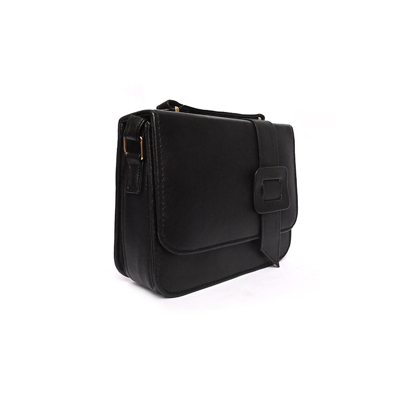 Elegant Stylish Handheld Bags For Women 20502772