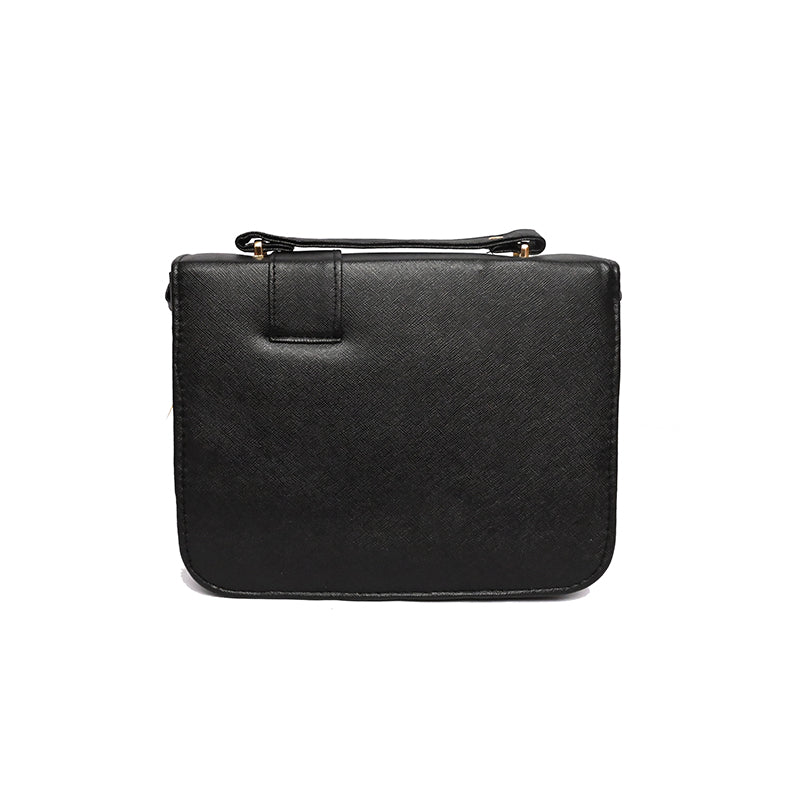 Elegant Stylish Handheld Bags For Women 20502772