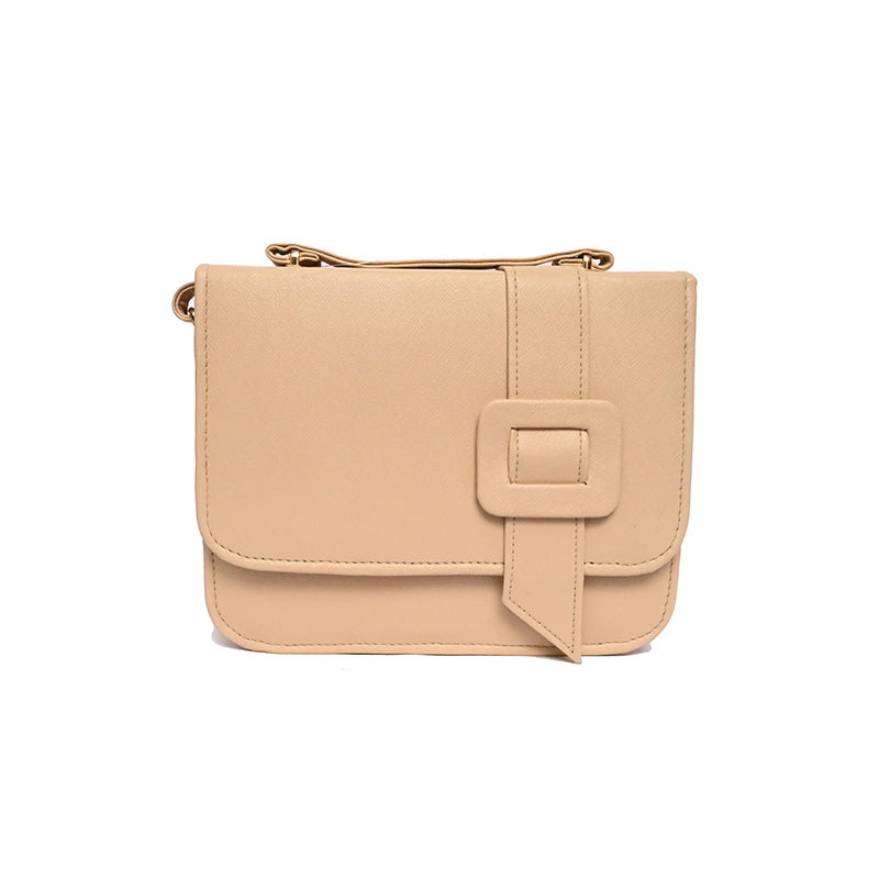 Elegant Stylish Handheld Bags For Women 20502772
