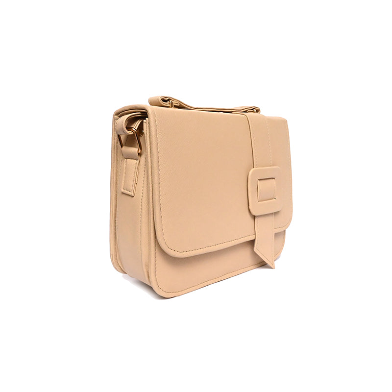 Elegant Stylish Handheld Bags For Women 20502772