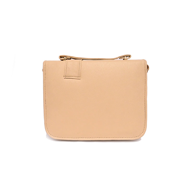 Elegant Stylish Handheld Bags For Women 20502772