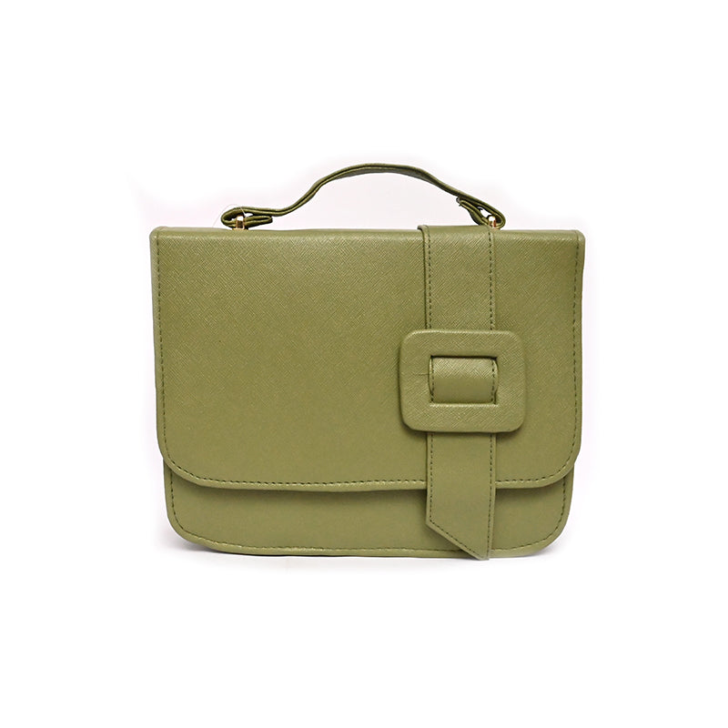 Elegant Stylish Handheld Bags For Women 20502772