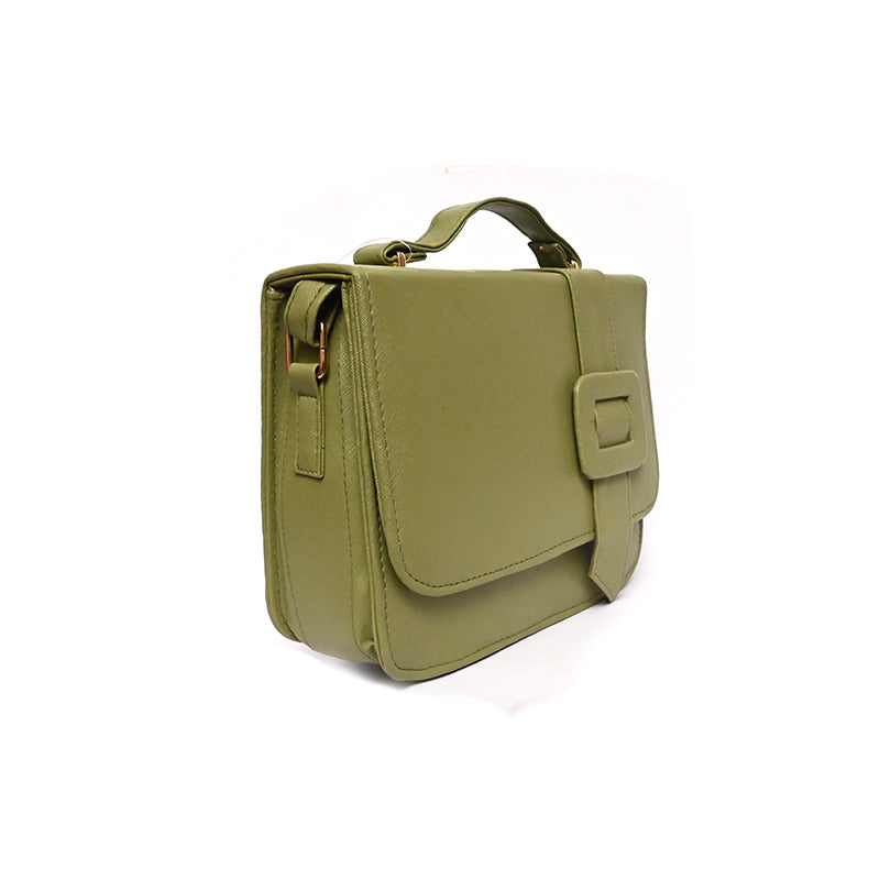 Elegant Stylish Handheld Bags For Women 20502772
