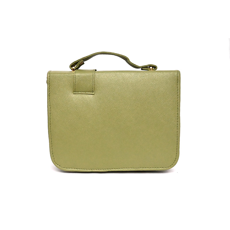 Elegant Stylish Handheld Bags For Women 20502772