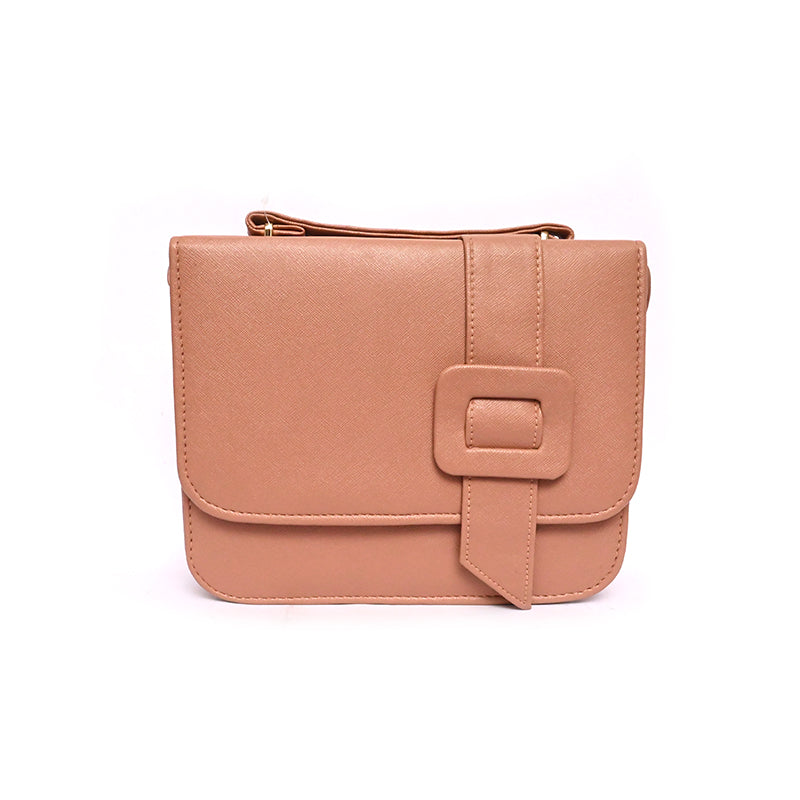 Elegant Stylish Handheld Bags For Women 20502772