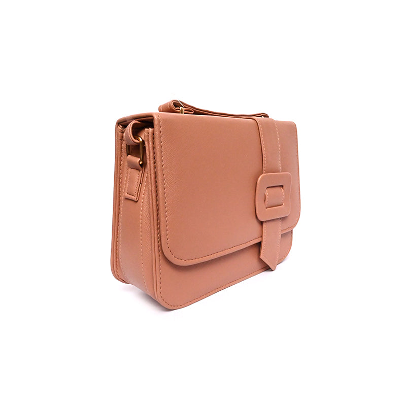 Elegant Stylish Handheld Bags For Women 20502772