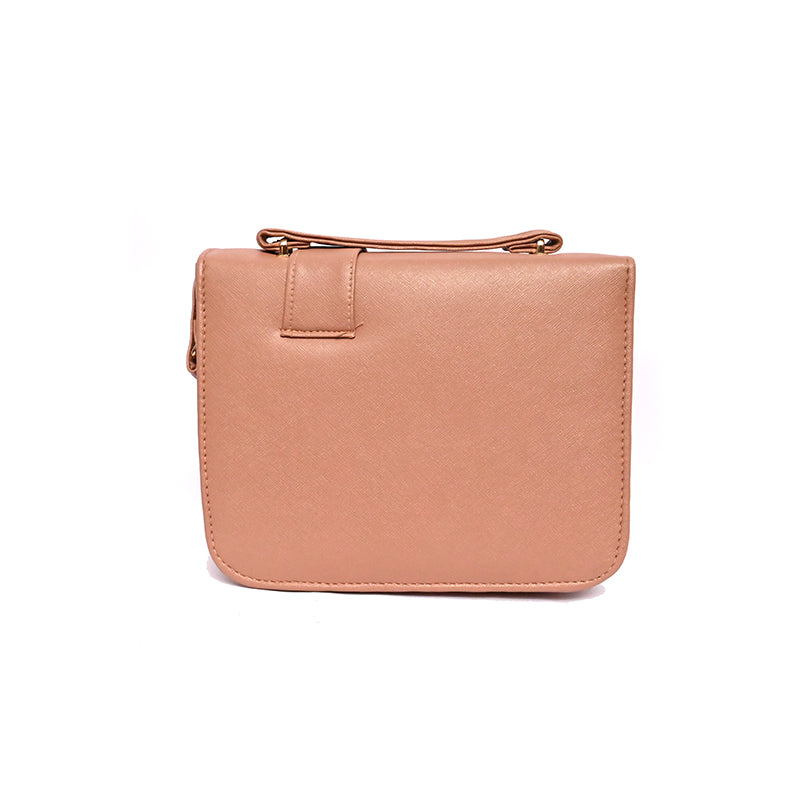 Elegant Stylish Handheld Bags For Women 20502772